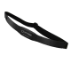 OXYGEN FITNESS WIRELESS HR TRANSMITTER Нагрудный передатчик пульса