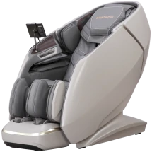 Массажное кресло Ergonova  Phantom 5D
