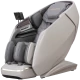 Массажное кресло Ergonova  Phantom 5D