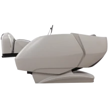 Массажное кресло Ergonova  Phantom 5D