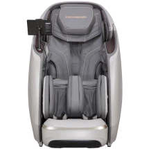 Массажное кресло Ergonova  Phantom 5D