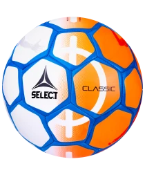 Мяч футбольный Select Classic №4, фото 2