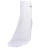 Носки средние SW-204, белый, 2 пары