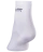 Носки средние SW-204, белый, 2 пары