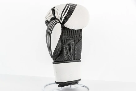 (UFC PRO Performance Rush 14 Oz - белые), фото 1