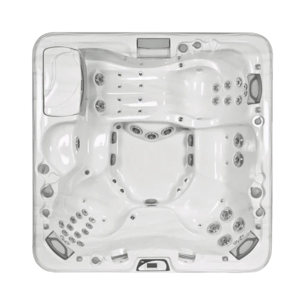 спа-бассейн Sundance Spas Cameo, фото 1