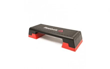 Степ-платформа Reebok, фото 1
