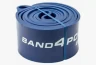 Изображение товара Синяя резиновая петля Band ширина 63 мм﻿, нагрузка 23-68 кг