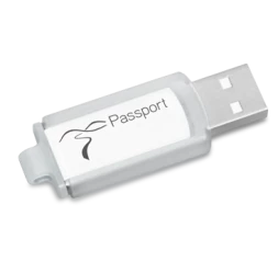 HORIZON PASSPORT VIDEOPACK 6VA PACK A Дополнительное видео для &quot;Passport&quot;