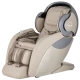 Массажное кресло Ergonova Robotouch 3 Universe Beige