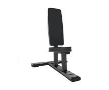 Скамья-стул SVENSSON INDUSTRIAL E7038 (matte black)
