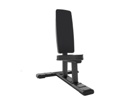 Скамья-стул SVENSSON INDUSTRIAL E7038 (matte black)