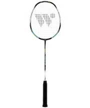 Набор для бадминтона Fusiontec 799K, синий