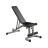 Регулируемая скамья Body-Solid PFID130X