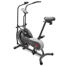 CARBON FITNESS A808 Велотренажер (Assault Bike)
