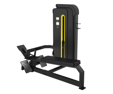 SVENSSON INDUSTRIAL H3033 Matte black Горизонтальная тяга, фото 1