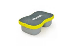 Степ Reebok Easy Tone RSP-20185