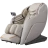 Массажное кресло Ergonova Chronos Beige