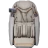 Массажное кресло Ergonova Chronos Beige