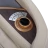Массажное кресло Ergonova Chronos Beige