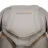 Массажное кресло Ergonova Chronos Beige
