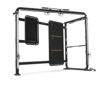 MATRIX CONNEXUS PERIMETER (GFTWM ALL ACCS) Комплекс функционального тренинга, крепление к стене