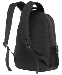 Рюкзак Team Backpack 751115, черный/белый, фото 2