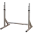 Стойка для жимов и приседаний Body-Solid PSS60X