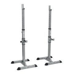 CARBON FITNESS RK-20 Стойка под штангу