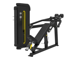 Наклонный жим SVENSSON INDUSTRIAL H3013 (matte black)