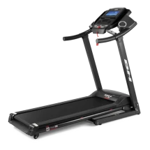 BH FITNESS PIONEER R2 TFT Беговая дорожка