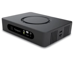HORIZON PASSPORT-VA/PASSPORT_BOX_W/2V Роутер &quot;Passport&quot; для &quot;Виртуального Ландшафта&quot;