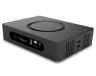 Изображение товара HORIZON PASSPORT-VA/PASSPORT_BOX_W/2V Роутер 