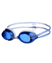 Очки Drive 3, Blue/Blue, 1E035 77