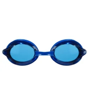 Очки Drive 3, Blue/Blue, 1E035 77