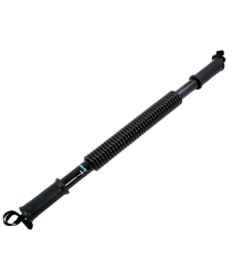 Эспандер Power Twister ES-702, черный, 60 кг