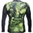 Рашгард Hardcore Training hctrash060