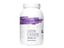 Белок мицеллярного казеина Level Up 100% CASEIN 908гр.