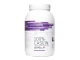 Белок мицеллярного казеина Level Up 100% CASEIN 908гр.