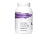 Изображение товара Белок мицеллярного казеина Level Up 100% CASEIN 908гр.