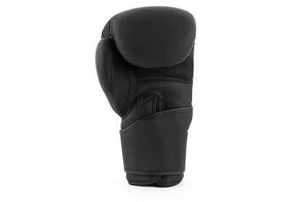 (UFC Tonal Boxing 16Oz - черные), фото 2