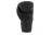 (UFC Tonal Boxing 16Oz - черные)