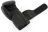 (UFC Tonal Boxing 16Oz - черные)
