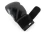 (UFC Tonal Boxing 16Oz - черные)