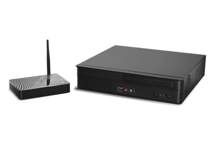  Расширение для оборудования Matrix  MPOWER PACK, фото 1