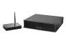 Изображение товара  Расширение для оборудования Matrix  MPOWER PACK