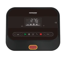 Беговая дорожка Horizon CITTA TT5.0
