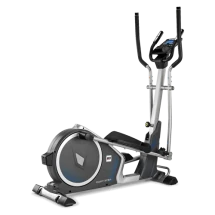 BH FITNESS EASY STEP DUAL Эллиптический тренажер