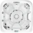 Мини-спа бассейн Jacuzzi J-445