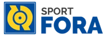 Напольный турник Sport Fora